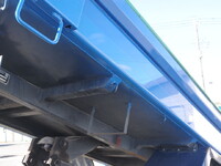 MITSUBISHI FUSO Fighter Dump 2PG-FK72N 2023 34,000km_14