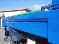 MITSUBISHI FUSO Fighter Dump 2PG-FK72N 2023 34,000km_15