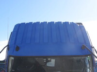 MITSUBISHI FUSO Fighter Dump 2PG-FK72N 2023 34,000km_19