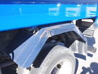 MITSUBISHI FUSO Fighter Dump 2PG-FK72N 2023 34,000km_23