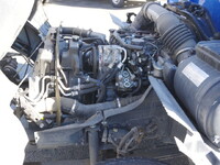 MITSUBISHI FUSO Fighter Dump 2PG-FK72N 2023 34,000km_25