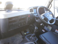 MITSUBISHI FUSO Fighter Dump 2PG-FK72N 2023 34,000km_28