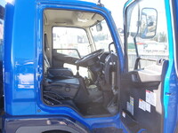 MITSUBISHI FUSO Fighter Dump 2PG-FK72N 2023 34,000km_29