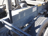 MITSUBISHI FUSO Fighter Dump 2PG-FK72N 2023 34,000km_7