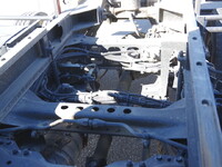 MITSUBISHI FUSO Fighter Dump 2PG-FK72N 2023 34,000km_8