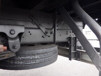 TOYOTA Others Aluminum Van VF-XKU344 2006 162,956km_10