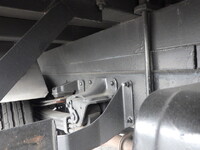 TOYOTA Others Aluminum Van VF-XKU344 2006 162,956km_12