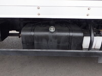 TOYOTA Others Aluminum Van VF-XKU344 2006 162,956km_13