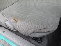 TOYOTA Others Aluminum Van VF-XKU344 2006 162,956km_15