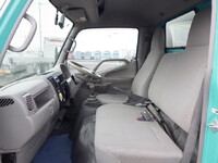 TOYOTA Others Aluminum Van VF-XKU344 2006 162,956km_16