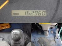 TOYOTA Others Aluminum Van VF-XKU344 2006 162,956km_17