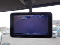 TOYOTA Others Aluminum Van VF-XKU344 2006 162,956km_18