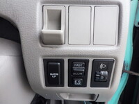 TOYOTA Others Aluminum Van VF-XKU344 2006 162,956km_19