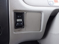 TOYOTA Others Aluminum Van VF-XKU344 2006 162,956km_20