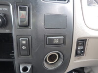 TOYOTA Others Aluminum Van VF-XKU344 2006 162,956km_21