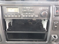 TOYOTA Others Aluminum Van VF-XKU344 2006 162,956km_22