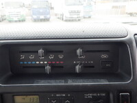 TOYOTA Others Aluminum Van VF-XKU344 2006 162,956km_23