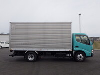 TOYOTA Others Aluminum Van VF-XKU344 2006 162,956km_24
