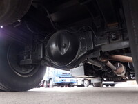 TOYOTA Others Aluminum Van VF-XKU344 2006 162,956km_26