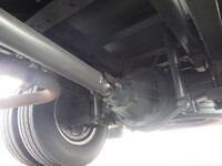 TOYOTA Others Aluminum Van VF-XKU344 2006 162,956km_27