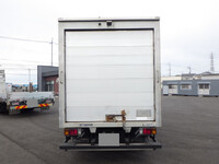 TOYOTA Others Aluminum Van VF-XKU344 2006 162,956km_28