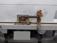 TOYOTA Others Aluminum Van VF-XKU344 2006 162,956km_29