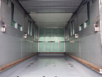 TOYOTA Others Aluminum Van VF-XKU344 2006 162,956km_30