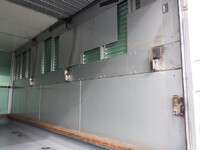 TOYOTA Others Aluminum Van VF-XKU344 2006 162,956km_31