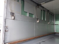 TOYOTA Others Aluminum Van VF-XKU344 2006 162,956km_32