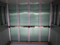 TOYOTA Others Aluminum Van VF-XKU344 2006 162,956km_35