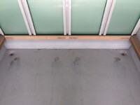 TOYOTA Others Aluminum Van VF-XKU344 2006 162,956km_36