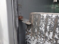 TOYOTA Others Aluminum Van VF-XKU344 2006 162,956km_37