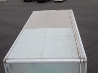 TOYOTA Others Aluminum Van VF-XKU344 2006 162,956km_39