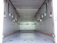 TOYOTA Toyoace Aluminum Van VF-XKU344 2006 162,956km_3