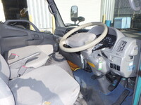 TOYOTA Toyoace Aluminum Van VF-XKU344 2006 162,956km_4