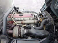 TOYOTA Others Aluminum Van VF-XKU344 2006 162,956km_6