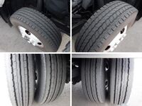 TOYOTA Others Aluminum Van VF-XKU344 2006 162,956km_7