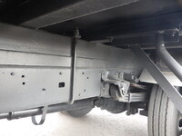 TOYOTA Others Aluminum Van VF-XKU344 2006 162,956km_9