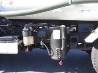 MITSUBISHI FUSO Canter Vacuum Truck PDG-FE70B 2007 41,000km_13