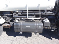MITSUBISHI FUSO Canter Vacuum Truck PDG-FE70B 2007 41,000km_15