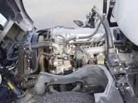 MITSUBISHI FUSO Canter Vacuum Truck PDG-FE70B 2007 41,000km_22