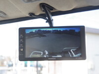 MITSUBISHI FUSO Canter Vacuum Truck PDG-FE70B 2007 41,000km_26