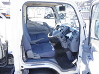 MITSUBISHI FUSO Canter Vacuum Truck PDG-FE70B 2007 41,000km_27