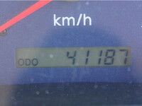 MITSUBISHI FUSO Canter Vacuum Truck PDG-FE70B 2007 41,000km_28