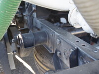 MITSUBISHI FUSO Canter Vacuum Truck PDG-FE70B 2007 41,000km_8