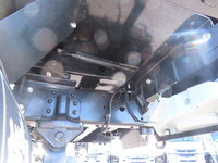 HINO Dutro Dump 2KG-XZU600T 2025 1,500km_10