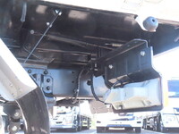 HINO Dutro Dump 2KG-XZU600T 2025 1,500km_11