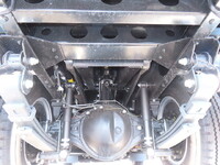 HINO Dutro Dump 2KG-XZU600T 2025 1,500km_12