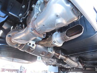 HINO Dutro Dump 2KG-XZU600T 2025 1,500km_13