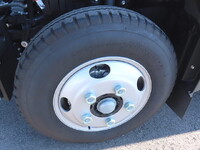 HINO Dutro Dump 2KG-XZU600T 2025 1,500km_14